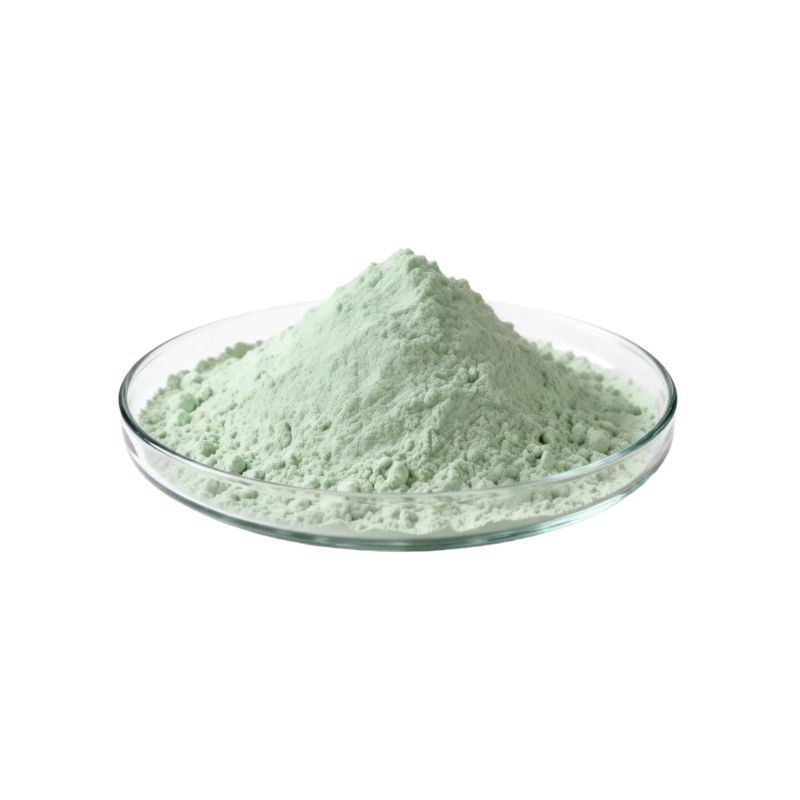 牛油果提取物深层保湿抗氧化修复屏障舒缓抗炎