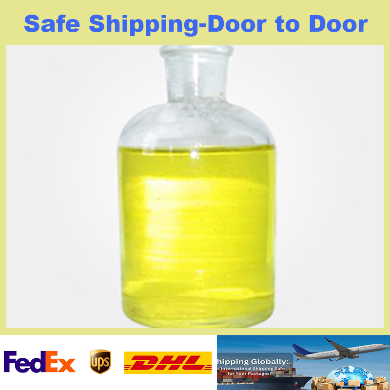 热销高纯度氟乐灵  货量充足！！！