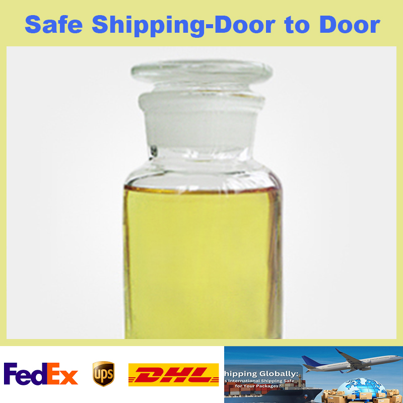 热销高纯度氟乐灵  货量充足！！！