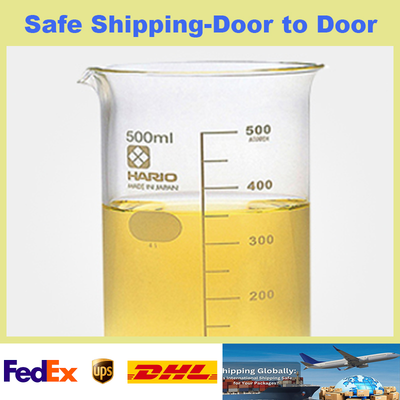 热销高纯度氟乐灵  货量充足！！！