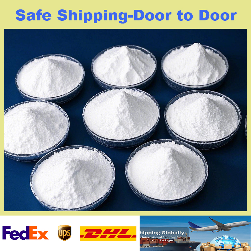 甲酸钙 凝固剂早强剂润滑剂 544-17-2