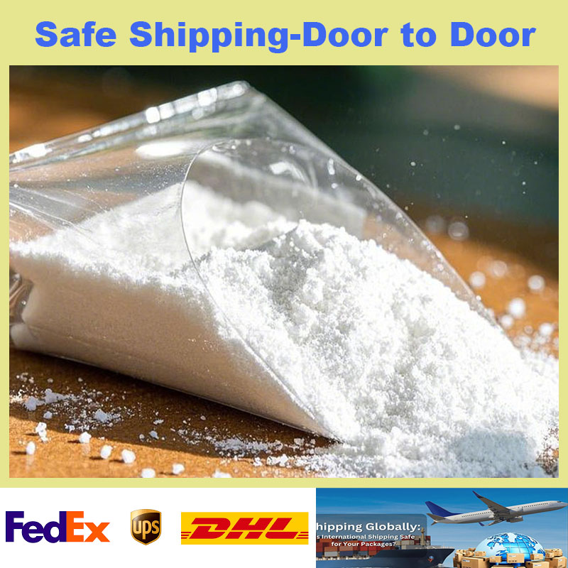 甲酸钙 凝固剂早强剂润滑剂 544-17-2