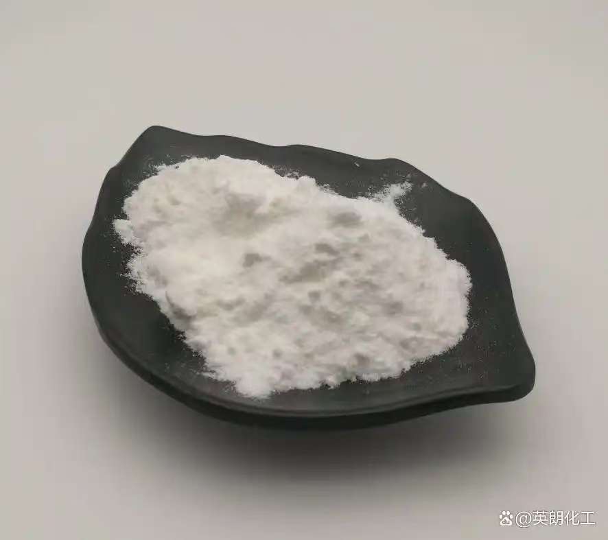 3-甲氧基-3-甲基氮杂环丁烷-1-羧酸叔丁酯：942307-80-4