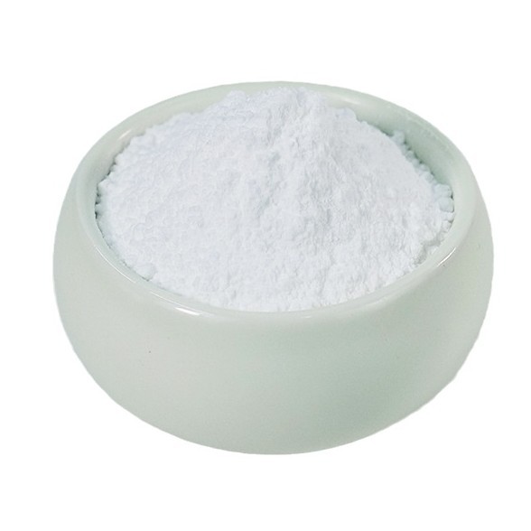 氯舒隆 纯粉98%含量 品质保证 量大优惠 