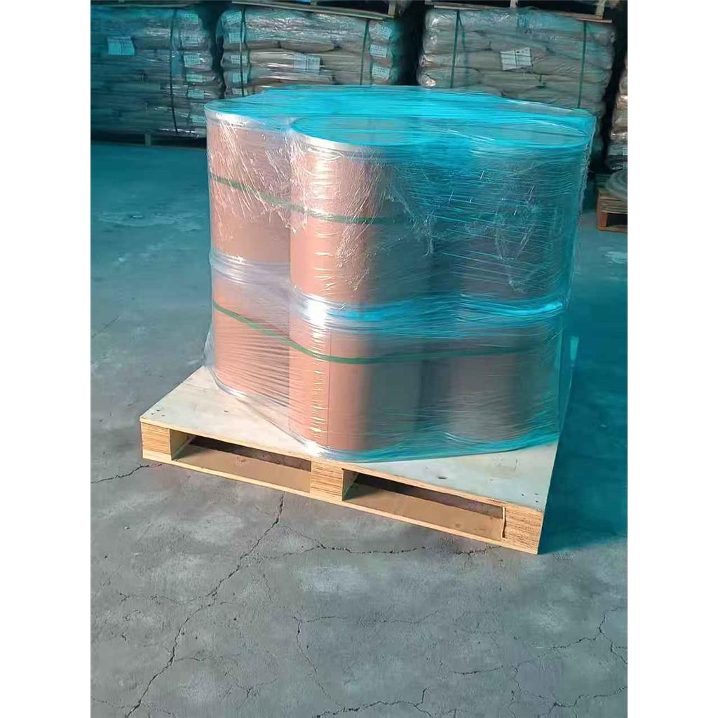 十二烷基硫酸钠