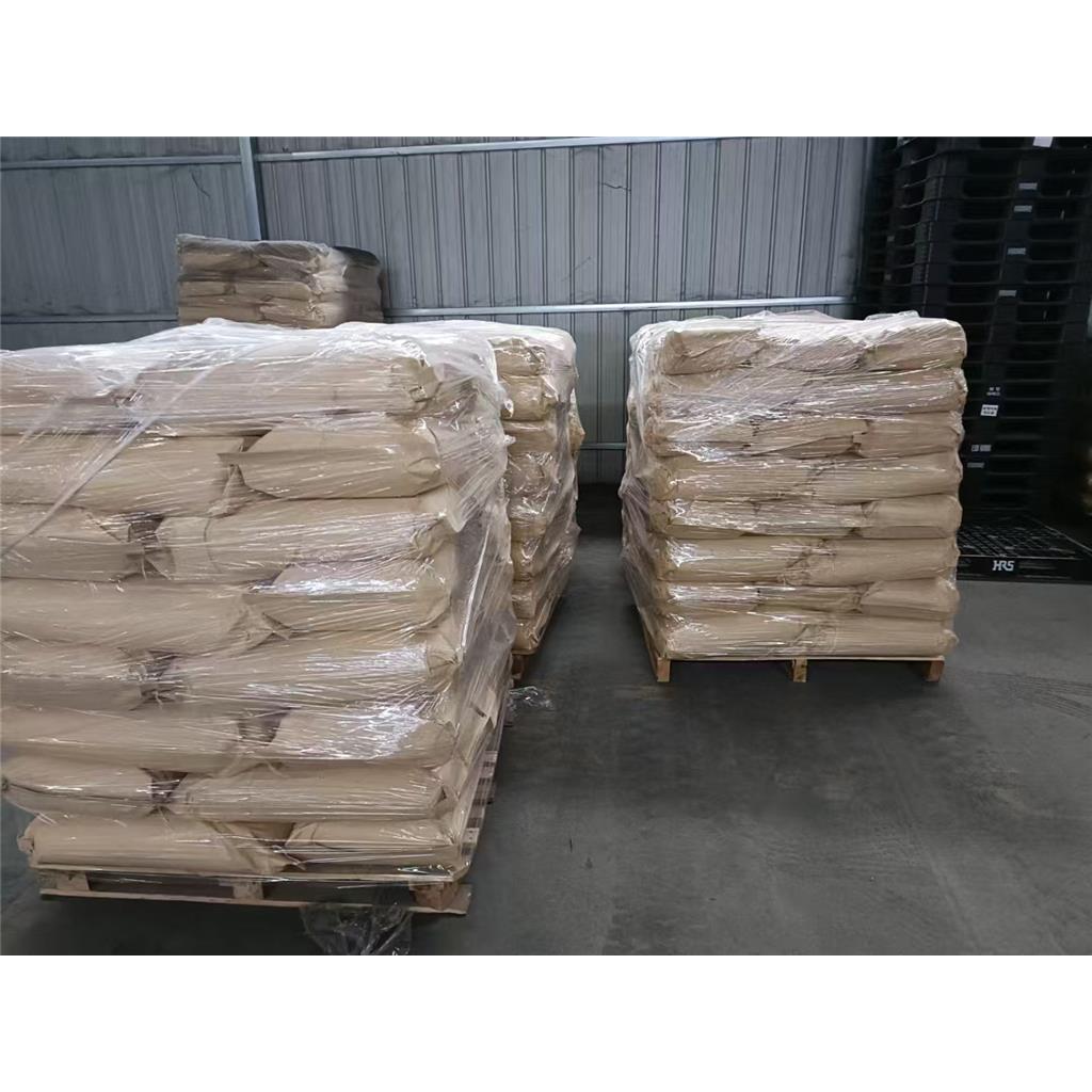 十二烷基硫酸钠