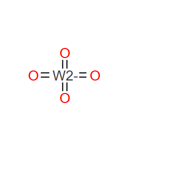 偏钨酸铵；14311-52-5；