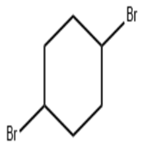 aladdin 阿拉丁 D735199 1,4-二溴环己烷 35076-92-7 ≥97%