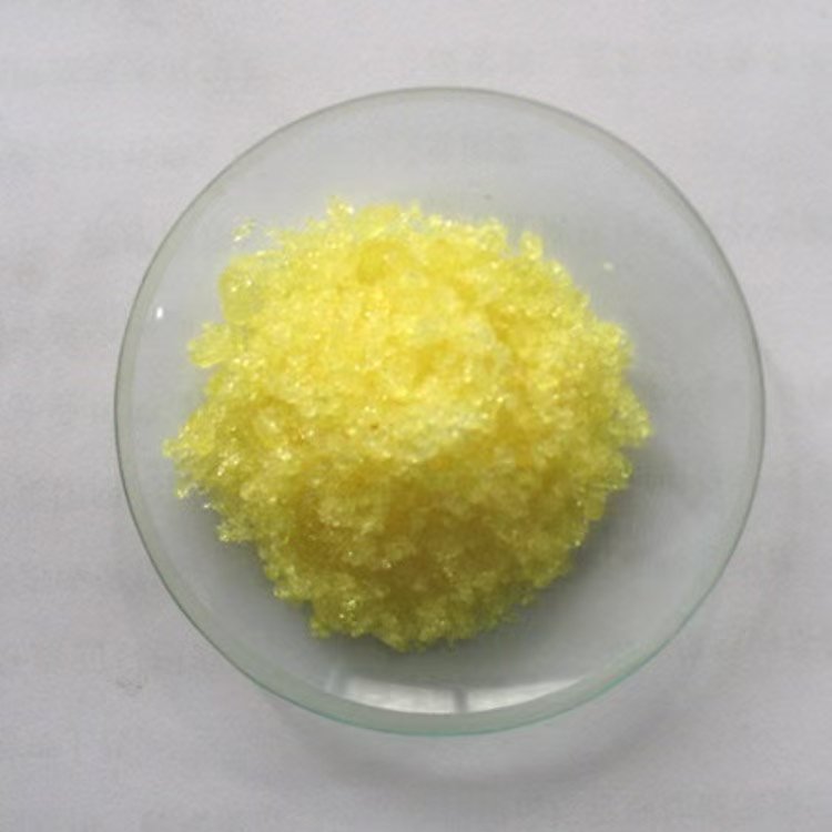 3-氟氮杂环丁烷-3-羧酸甲酯盐酸盐：1421920-61-7