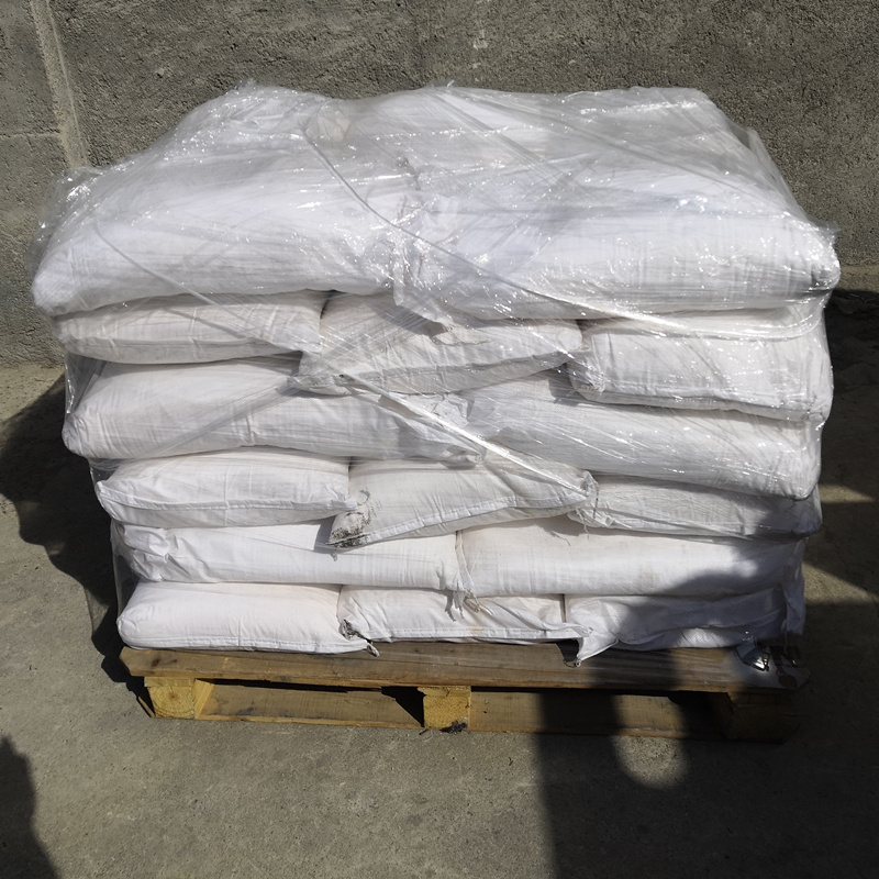 己二酸 124-04-9 工业级 山东己二酸供应商 99.5%