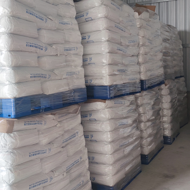 柠檬酸氢二铵 调节pH稳定 电镀络合剂 洗涤剂添加剂