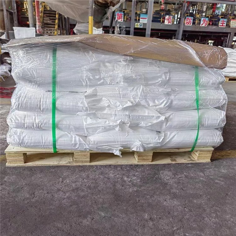 柠檬酸氢二铵 调节pH稳定 电镀络合剂 洗涤剂添加剂