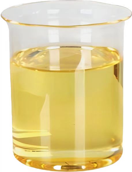 1-甲基-3-吡咯烷甲醇：5021-33-0