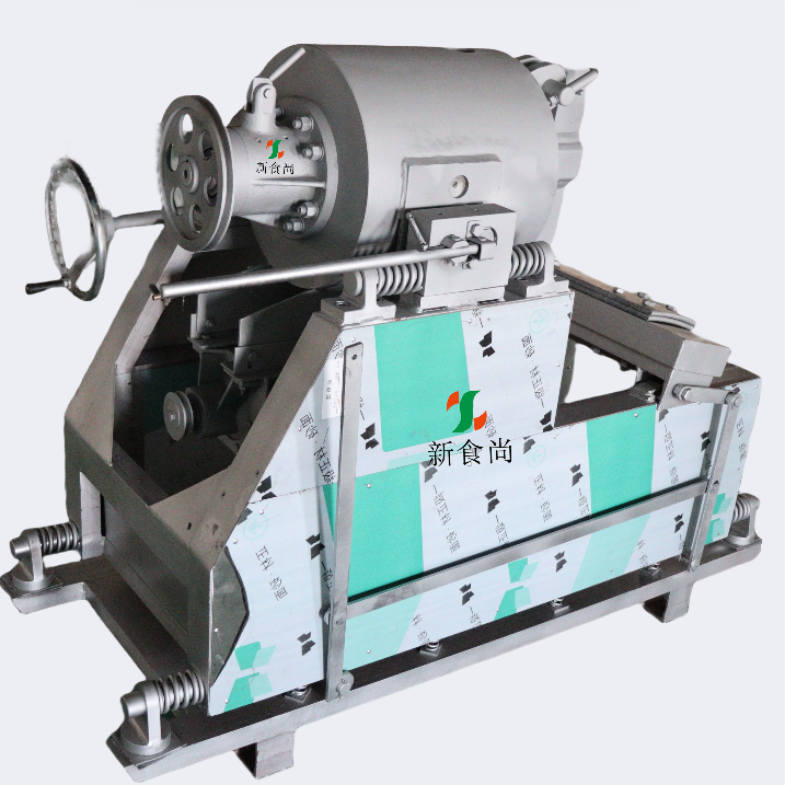 玉米膨化机 气流式产量大的爆米花机