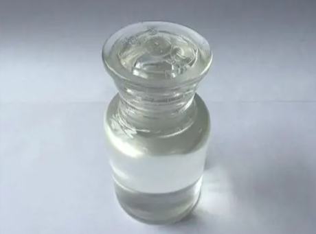 三丁基(三甲基甲硅烷基乙炔基)锡 81353-38-0