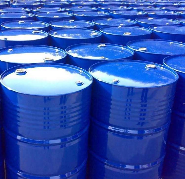 3,4,5-三氟苯硼酸 山东安达直供 源头！