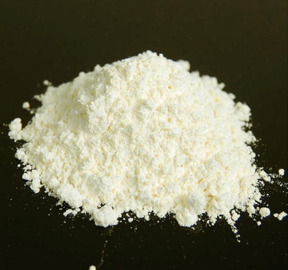 4-(氯甲基)-2-甲基吡啶盐酸盐 847610-87-1