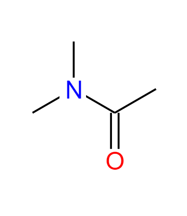 116057-81-9  氘代N,N-二甲基乙酰胺