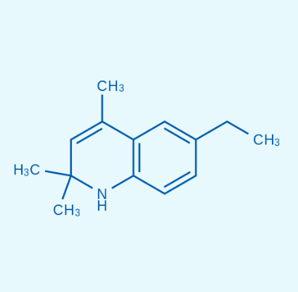 1,2-二氢-6-乙基-2,2,4-三甲基喹啉  42924-00-5