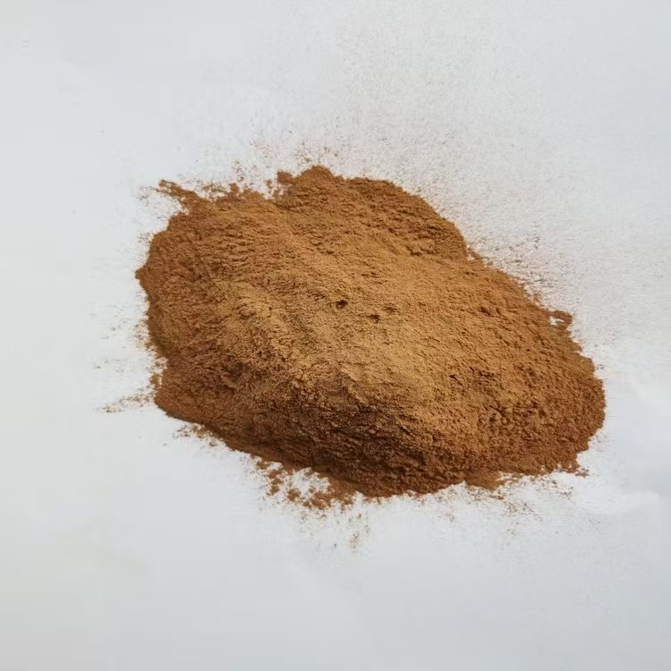 3-羟基-3-甲基吡咯烷-1-羧酸叔丁酯：412278-02-5