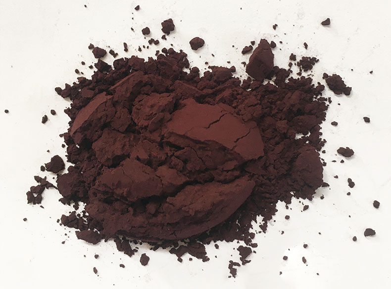 2,3-二氯顺酐 1122-12-9