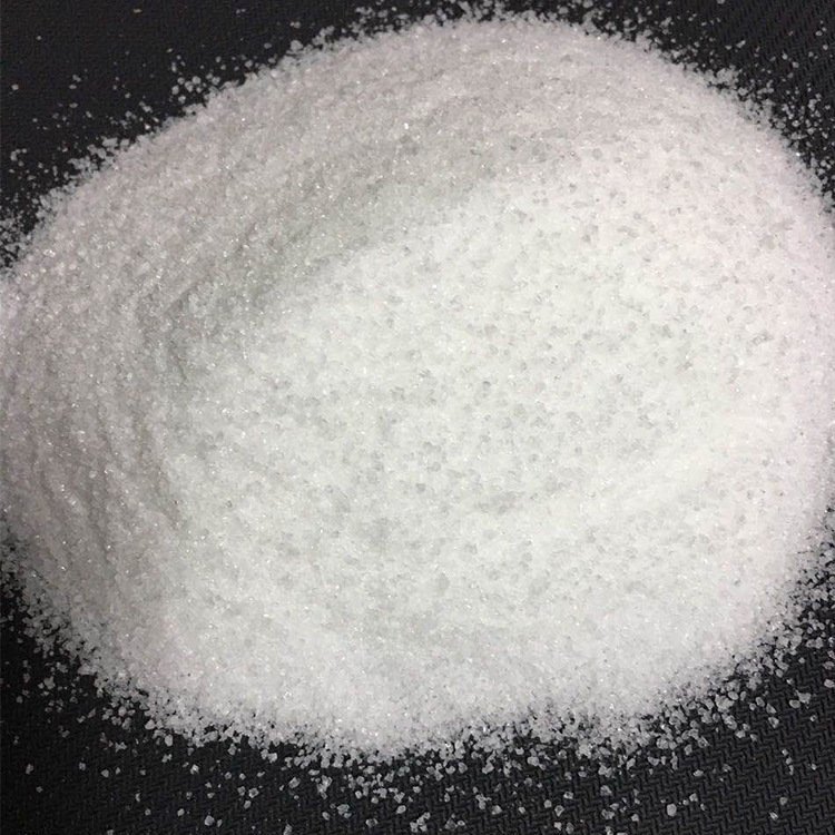 硫酸锰 畜牧农用营养增补剂 淡粉色粉状7785-87-7