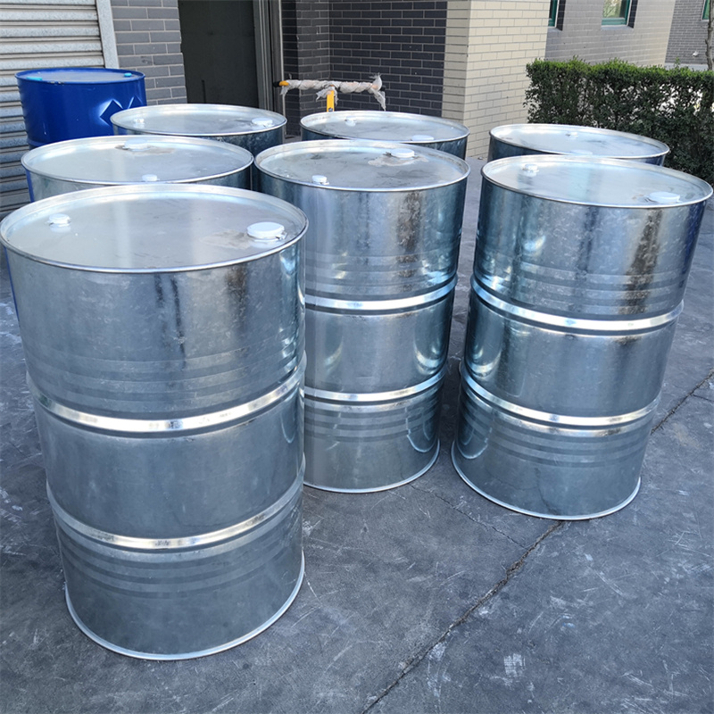 甲基吡咯烷酮 872-50-4 优级 山东甲基吡咯烷酮供应商