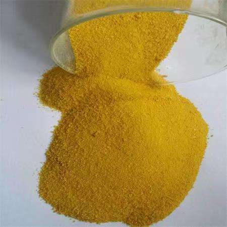 3-(溴甲基)-3-氟吡咯烷-1-羧酸叔丁酯：1228765-03-4