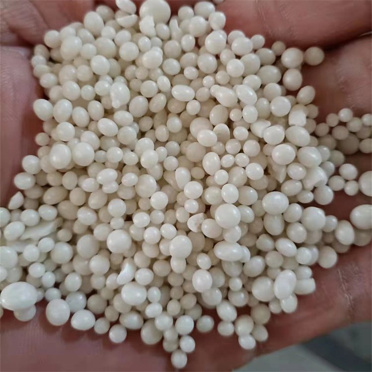 硫酸钾 农用钾肥 全水溶 白色结晶性粉末 土壤改良剂7778-80-5