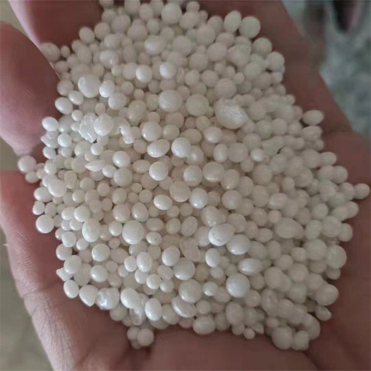 硫酸钾 农用钾肥 全水溶 白色结晶性粉末 土壤改良剂7778-80-5