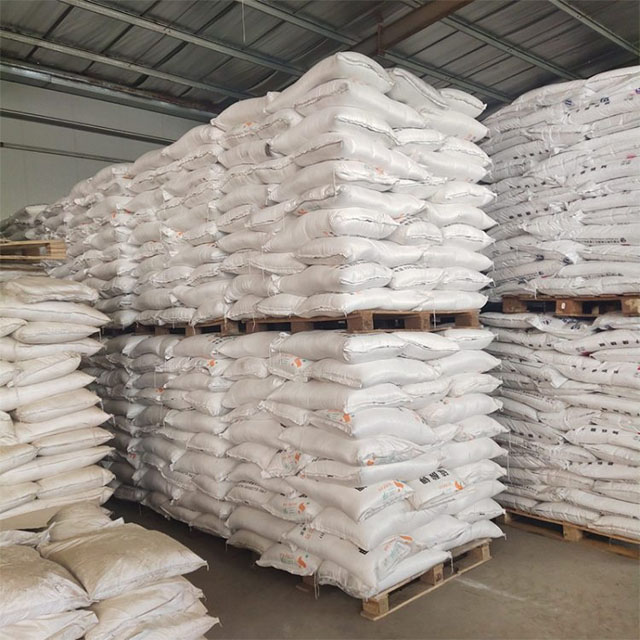 硫酸钾 农用钾肥 全水溶 白色结晶性粉末 土壤改良剂7778-80-5