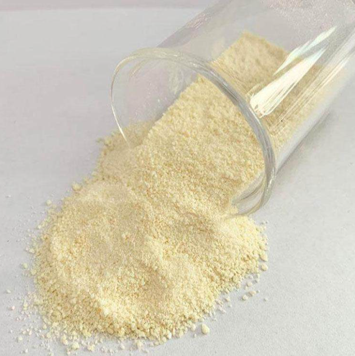 2-羟基吡啶-4-甲醛 188554-13-4