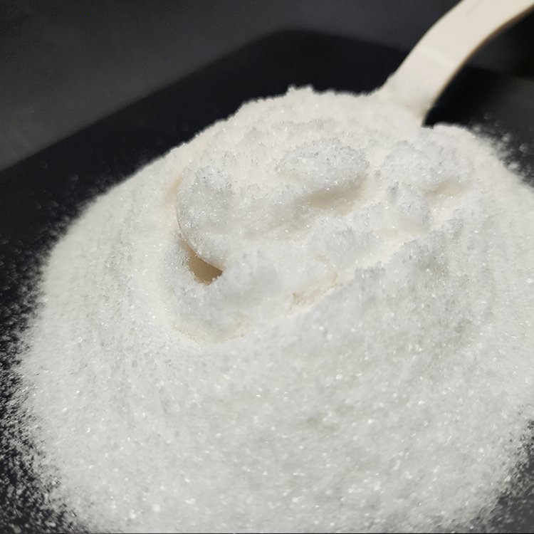 甲酸肉桂酯 甲酸桂酯