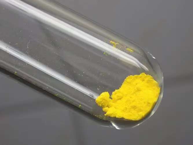 4-甲基哌啶-4-醇单盐酸盐：586375-35-1