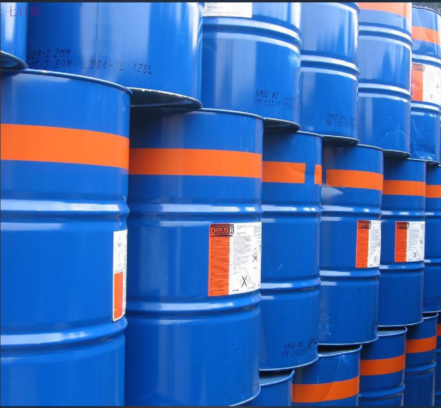 2-(4-吡啶基)乙磺酸