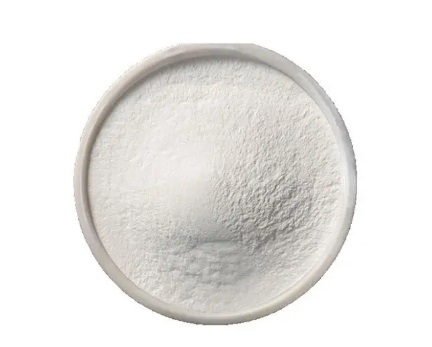 乙醇胺硼酸酯283-56-7诊断试剂