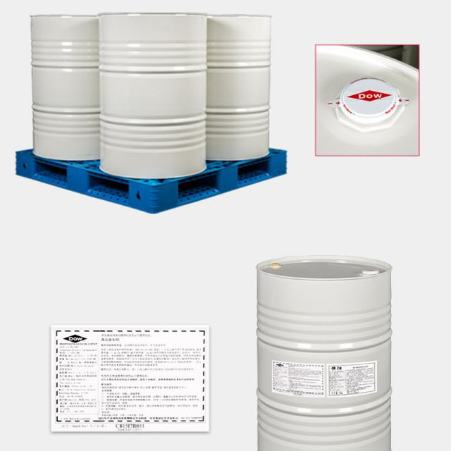 丙二醇 食品级USP/EP化妆护肤品 SKC/壳牌丙二醇57-55-6