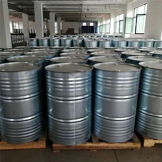 丙二醇 食品级USP/EP化妆护肤品 SKC/壳牌丙二醇57-55-6