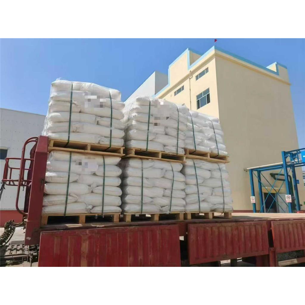 醋酸铜乙酸铜99%一水合乙酸铜