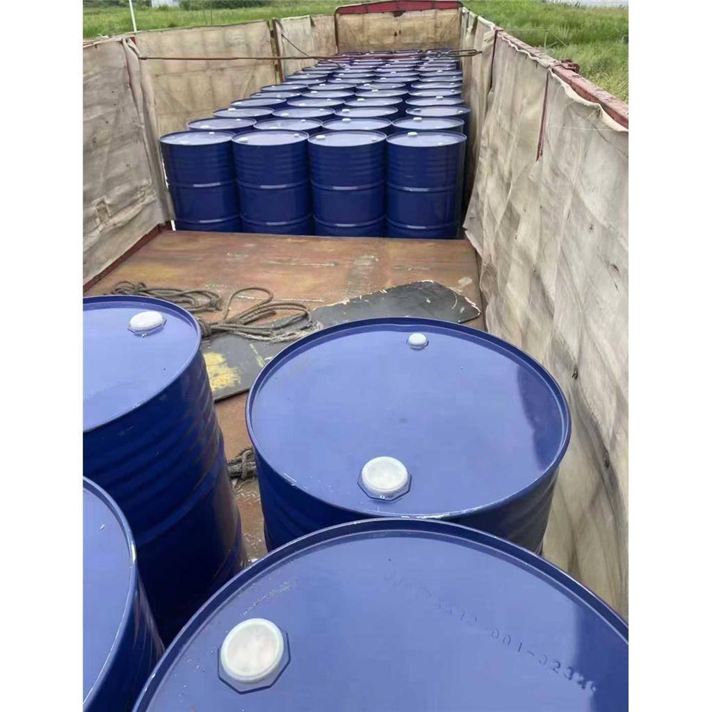 赞宇N,N-二(羟基乙基)椰油酰胺6501 脂肪酸二乙醇酰胺