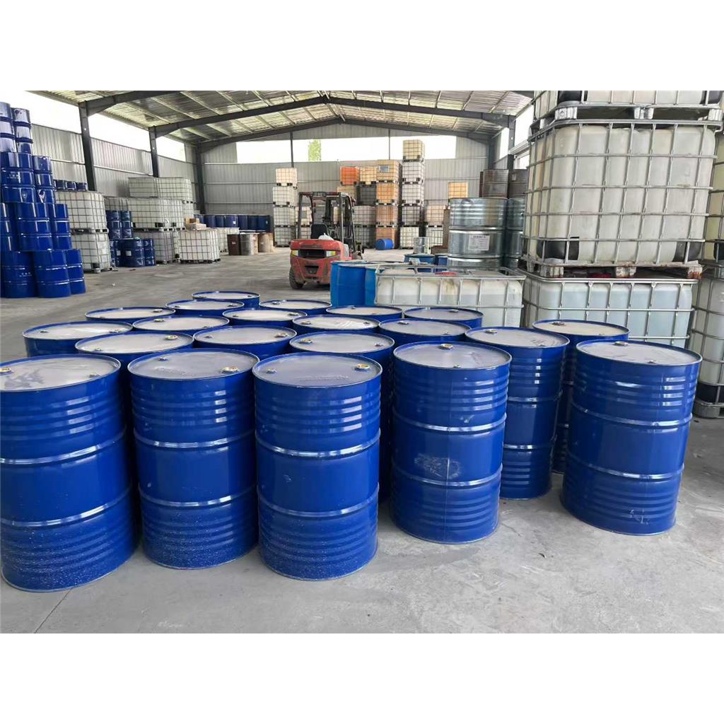 赞宇N,N-二(羟基乙基)椰油酰胺6501 脂肪酸二乙醇酰胺