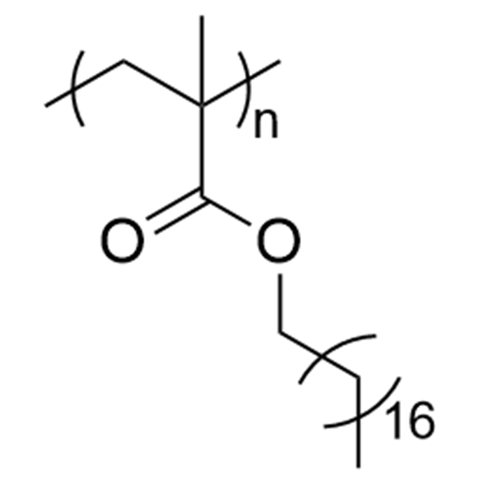 aladdin 阿拉丁 P774031 聚（甲基丙烯酸硬脂酸酯） 25639-21-8