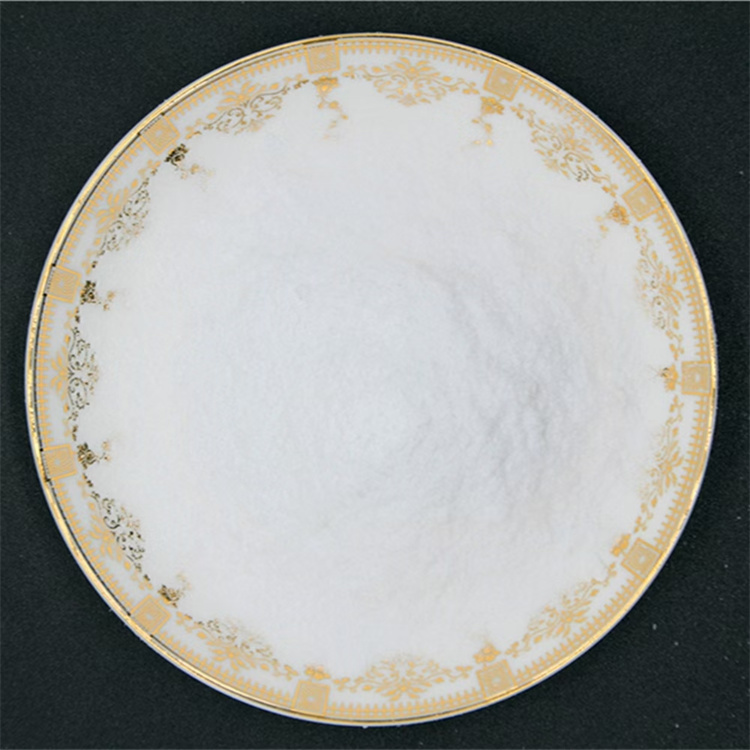 1，4丁炔二醇99%白色固体一箱起订