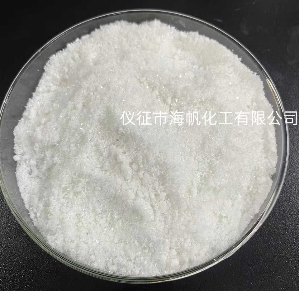 顺式-1,2,3,6-四氢邻苯二甲酰亚胺85-40-5