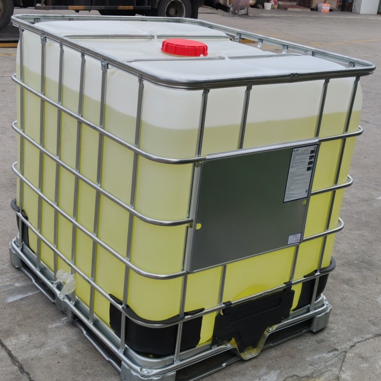 湿磨碳酸钙专用分散剂LDC-40