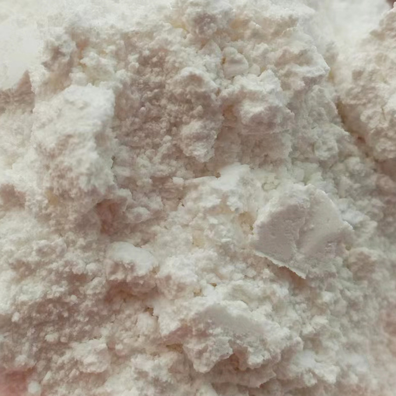 二氧化硅 食品级抗结剂 硅膨松剂防粘抗结 亲水性白炭黑