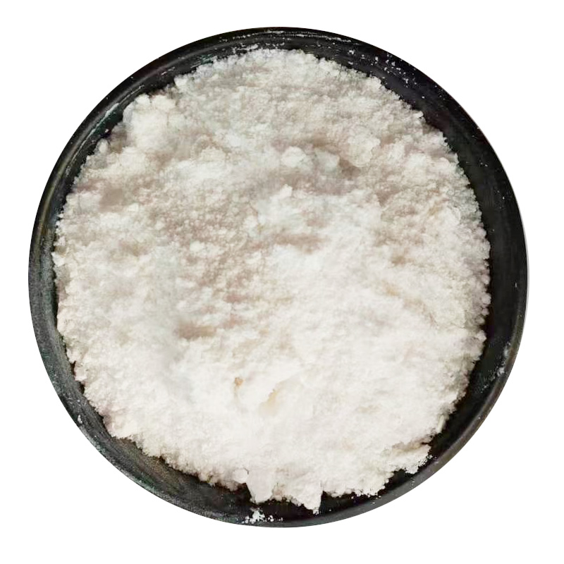 二氧化硅 食品级抗结剂 硅膨松剂防粘抗结 亲水性白炭黑