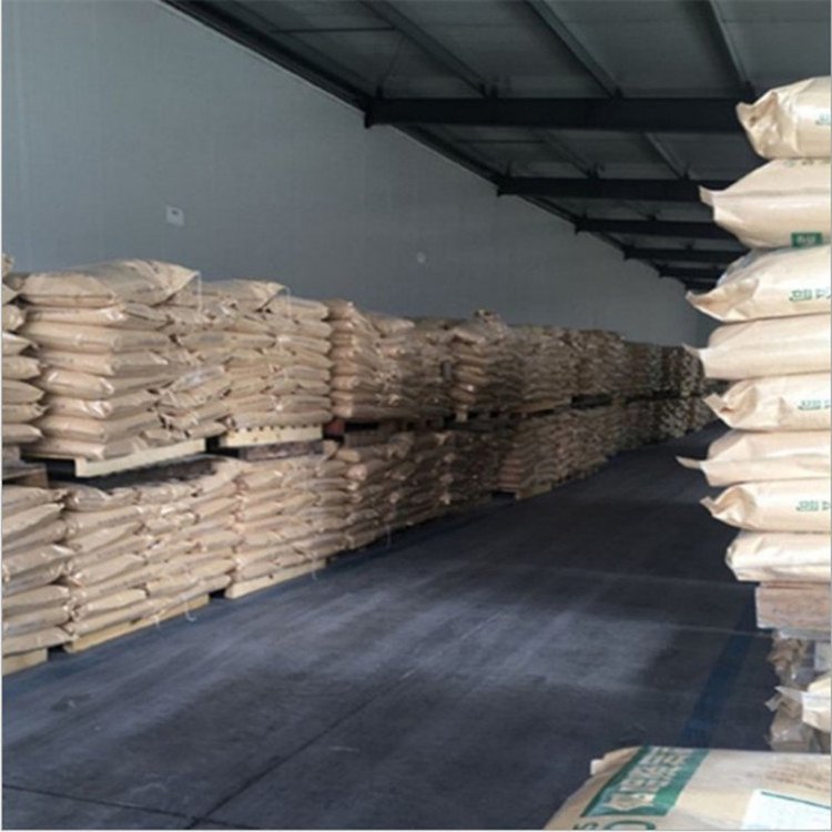 二氧化硅 食品级抗结剂 硅膨松剂防粘抗结 亲水性白炭黑