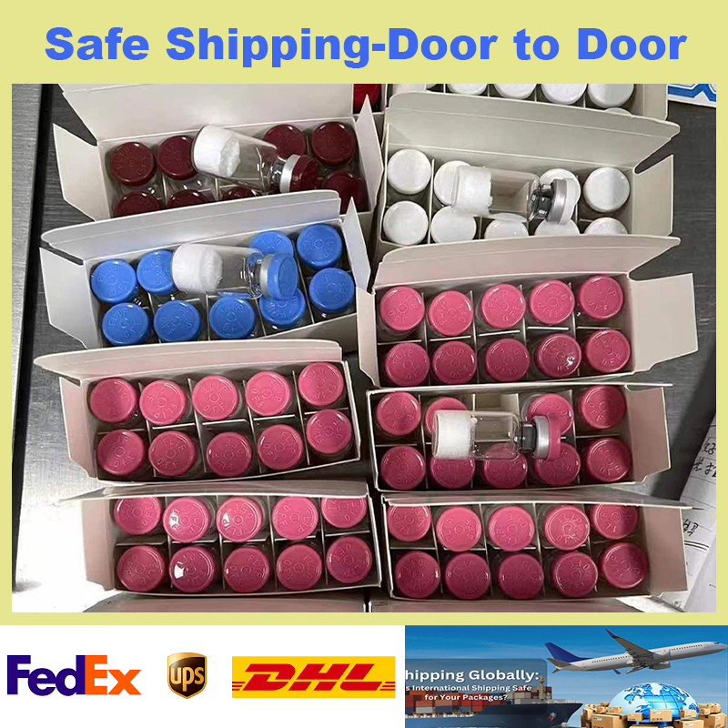 乙酰柠檬酸三丁酯