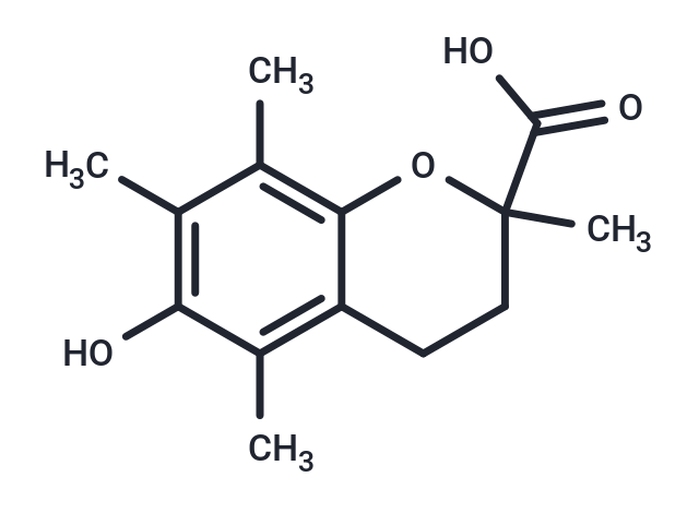奎诺二甲基丙烯酸酯|T1710|TargetMol